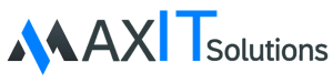 MaxITSolutions