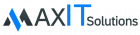MAXITSolutions  – MAXImize your Business