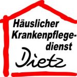 Krankenpflegedienst Dietz